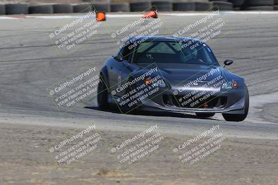 media/Sep-14-2025-Speed Ventures (Sun) [[b2951cd086]]/Red/Session 3 (Off Ramp)/